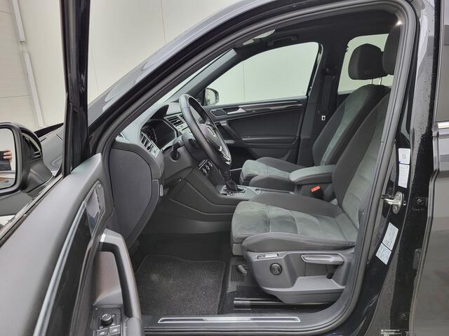 Volkswagen TIGUAN Allspace 1.5 TSI Highline Business R | Discover Pro | Dynaudio | Trekhaak | 360 Camera |*
