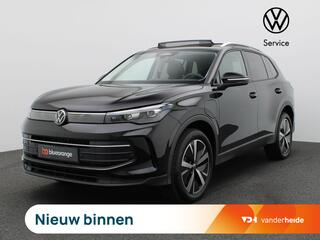 volkswagen-tiguan-1.5-ehybrid-life-