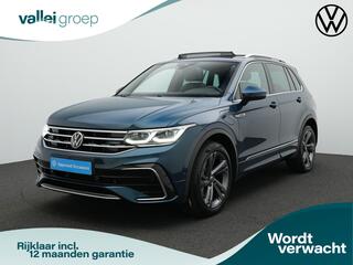 volkswagen-tiguan-1.4-tsi-ehybrid-r
