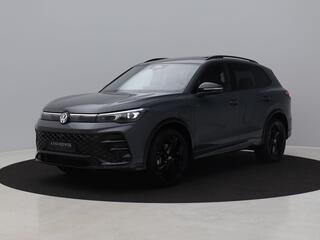 volkswagen-tiguan-new-1.5-ehybrid-r