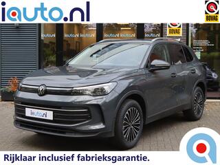 volkswagen-tiguan-1.5-ehybrid-204pk
