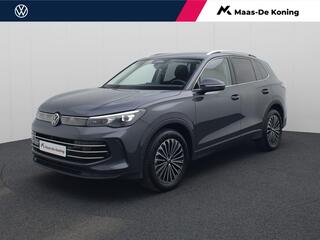 volkswagen-tiguan-1.5etsi-150pk-ele