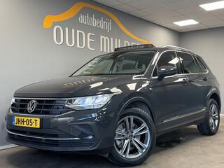 volkswagen-tiguan-1.4-panoramadak-p