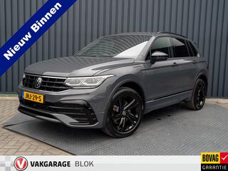 volkswagen-tiguan-1.4-tsi-ehybrid-r