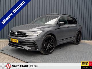 volkswagen-tiguan-1.5-tsi-r-line-bu