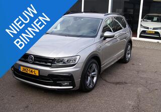 volkswagen-tiguan-1.5-tsi-act-comfo
