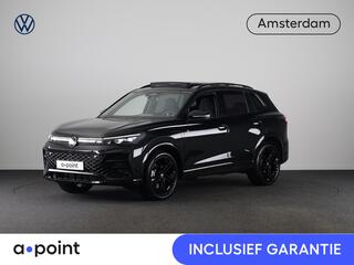volkswagen-tiguan-1.5-ehybrid-r-lin