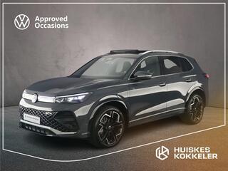 volkswagen-tiguan-r-line-edition-1.