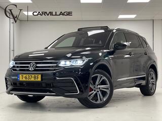 volkswagen-tiguan-1.5-tsi-r-line-bn