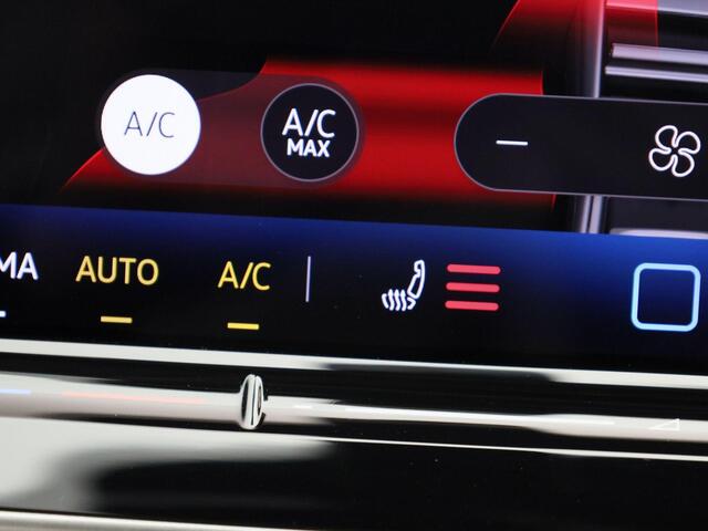 Volkswagen TIGUAN 1.5eHybrid 150kW/204PK Life DSG · App connect · Stoel,-stuur, & achterbank verwarming · Parkeersensoren + camera · Garantie tot februari 2027