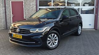 volkswagen-tiguan-1.5-tsi-life-busi