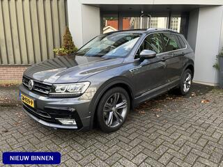 volkswagen-tiguan-1.4-tsi-act-150-p