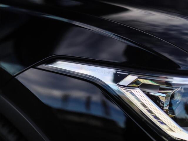 Volkswagen TIGUAN 1.5 TSI R-Line Business+ | Pano | Keyless | IQ Light | Trekhaak | Stuur/Stoelverw.