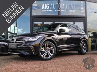 volkswagen-tiguan-1.5-tsi-r-line-bu