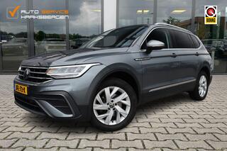 volkswagen-tiguan-1.5-tsi-life-7-pe