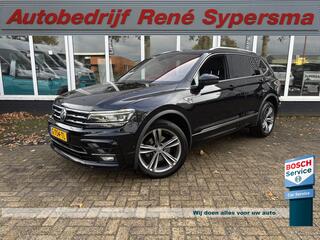 volkswagen-tiguan-allspace-1.5-tsi-