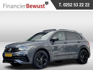 volkswagen-tiguan-1.5-tsi-aut7-3x-r