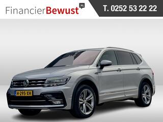 volkswagen-tiguan-allspace-1.5-tsi-