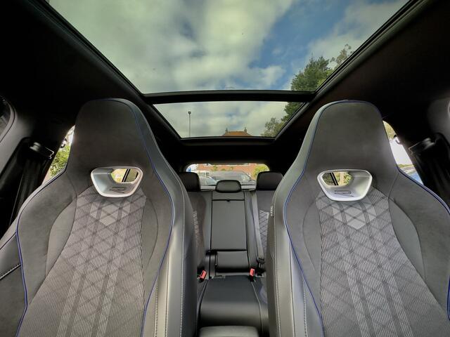 Volkswagen TIGUAN 1.5 eHybrid ACTIE! BETAAL NU 28950 50/50 GRATIS 2JR RENTEVRIJ FINANCIEREN