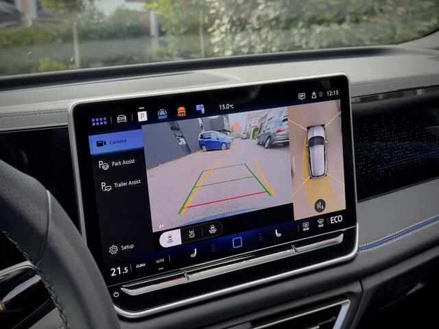 Volkswagen TIGUAN 1.5 eHybrid ACTIE! BETAAL NU 28950 50/50 GRATIS 2JR RENTEVRIJ FINANCIEREN