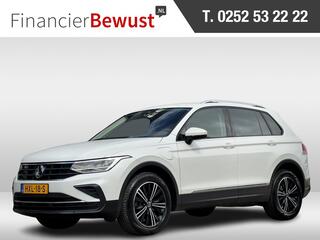 volkswagen-tiguan-1.4-tsi-actie!-be