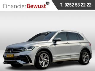 volkswagen-tiguan-1.5-tsi-aut7-3x-r