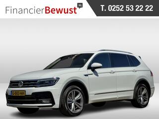 volkswagen-tiguan-allspace-1.5-tsi-