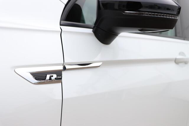 Volkswagen TIGUAN 1.5 TSI ACT Highline Business R 150pk DSG7