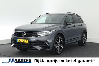 volkswagen-tiguan-1.4-tsi-245pk-ehy