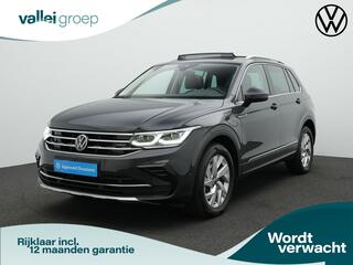 volkswagen-tiguan-1.4-tsi-ehybrid-2