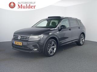 volkswagen-tiguan-allspace-1.5-tsi-