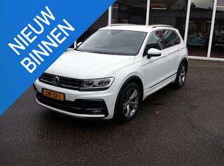 volkswagen-tiguan-1.4-tsi-comfortli