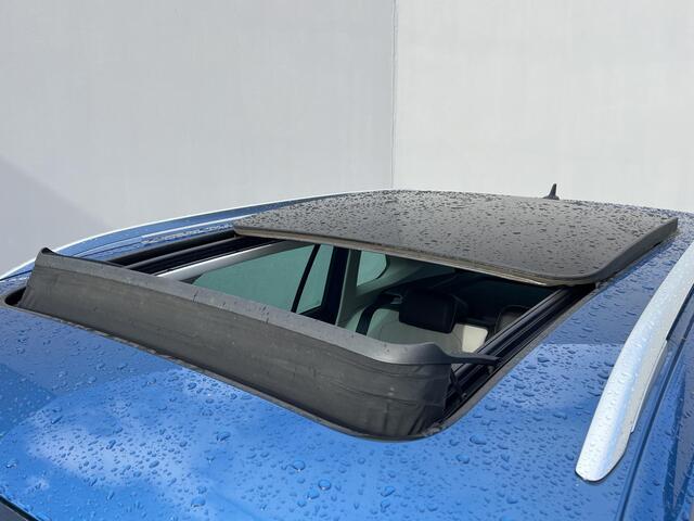 Volkswagen TIGUAN 1.4 TSI ACT Highline / Inklapbare Trekhaak (Trekgewicht 1.800kg) / Elektrisch Glazen Schuif- en Kanteldak / 360º Camera / Apple Carplay & Android Auto / Adaptieve Cruise Control / Climate Control / Navigatie full map / Elektrisch Verstelbare Bestuurdersst