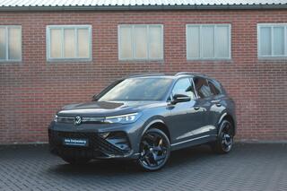 volkswagen-tiguan-2.0-tdi-r-line--