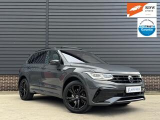 volkswagen-tiguan-2.0-tsi-4motion-r