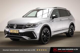 volkswagen-tiguan-allspace-1.5-tsi-