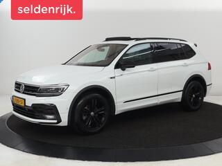 volkswagen-tiguan-allspace-1.5-tsi-
