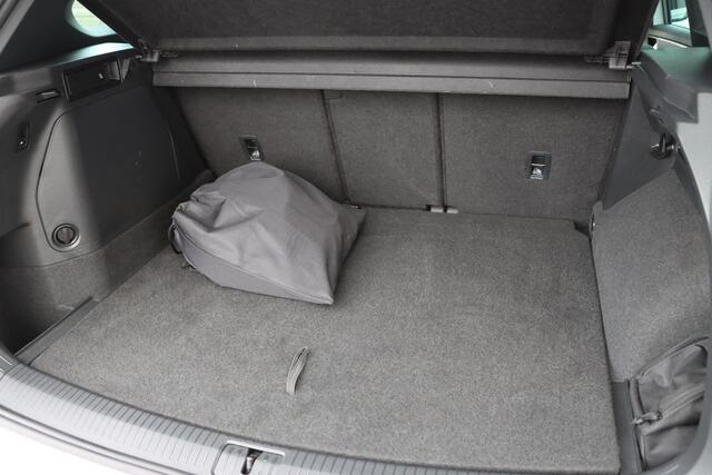 Volkswagen TIGUAN 1.4 TSI eHybrid R-Line Business + 245pk DSG6