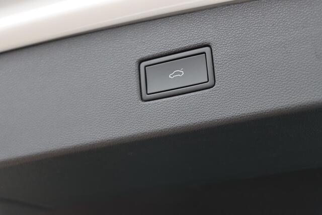 Volkswagen TIGUAN 1.4 TSI eHybrid R-Line Business + 245pk DSG6