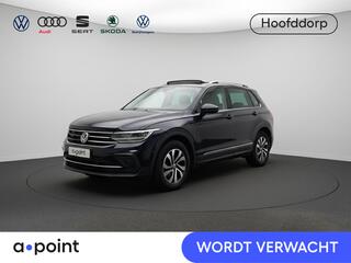 volkswagen-tiguan-1.5-tsi-life-150-