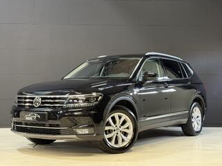 volkswagen-tiguan-allspace-1.5-tsi-