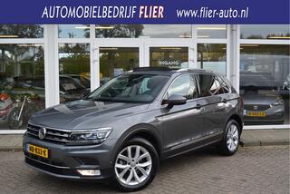 volkswagen-tiguan-1.4-tsi-act-highl