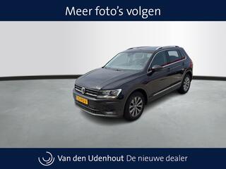 volkswagen-tiguan-1.4-tsi-4motion-c