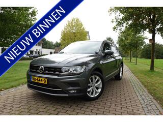volkswagen-tiguan-1.4-tsi-act-highl