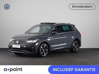 volkswagen-tiguan-1.5-tsi-r-line-bu