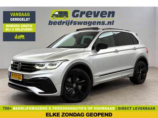 volkswagen-tiguan-1.4-tsi-ehybrid-2
