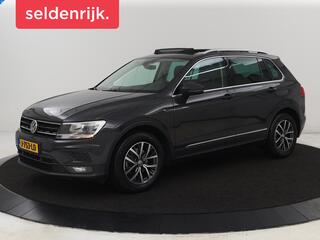 volkswagen-tiguan-1.5-tsi-comfortli