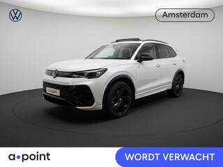 volkswagen-tiguan-1.5-ehybrid-r-lin