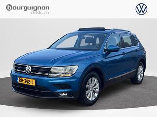 volkswagen-tiguan-1.4-tsi-act-comfo