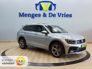 volkswagen-tiguan-allspace-1.5-tsi-